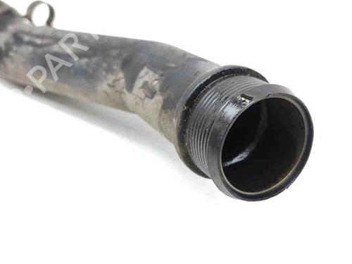 Pijp AUDI Q7 (4MB, 4MG, 4MQ) 45 TDI quattro | BP28897671M125