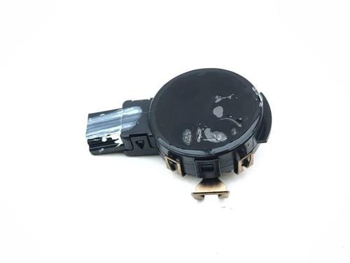 Electronic sensor KIA NIRO I (DE) E-NIRO | BP33669514M84 - Image 2
