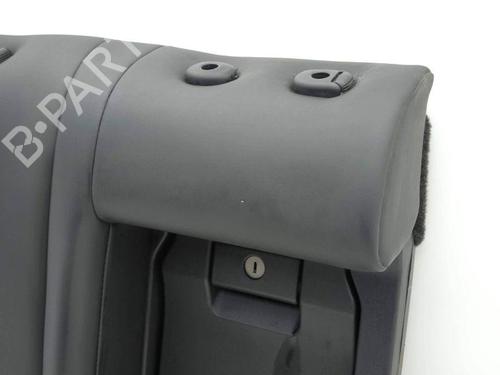 Rear seat INFINITI Q50 50 D | BP28876749C17 