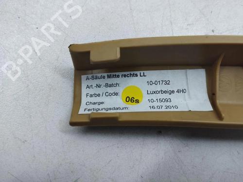 Other PORSCHE CAYENNE (92A) 3.0 Diesel | BP36201574O1 - Image 3