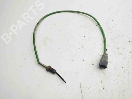 Elektronisk sensor FORD GALAXY III (CK) 2.0 TDCi (150 hp) 28887856