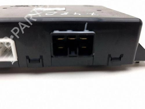 Módulo eletrónico KIA OPTIMA (JF) 1.7 CRDi | BP38243298M83 - Image 8