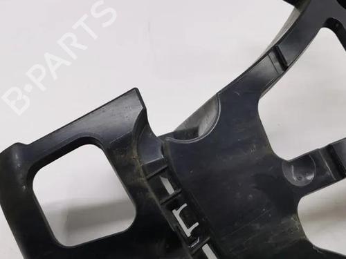 Rear bumper bracket BMW X5 (E70) xDrive 30 d | BP28858481C159 