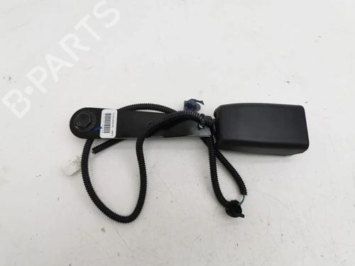 Seat buckle HONDA HR-V (RU) 1.5 (RU1) | BP33256745I32 - Image 5