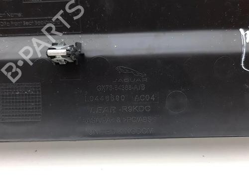 Other JAGUAR XE (X760) 2.0 D | BP36102956O1 - Image 8