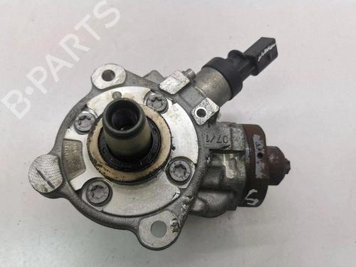 Fuel pump BMW 1 (E81) 118 d | BP38243717M76  - Image 6