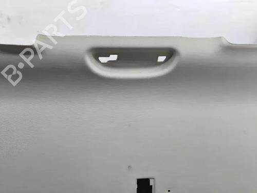 Interiør tag MAZDA CX-7 (ER) 2.2 MZR-CD AWD (ER10A) | BP28849000I12  - Image 5