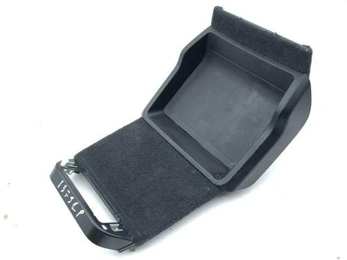 Used Cup/Object holder Cup/Object holder 33224517 33224517