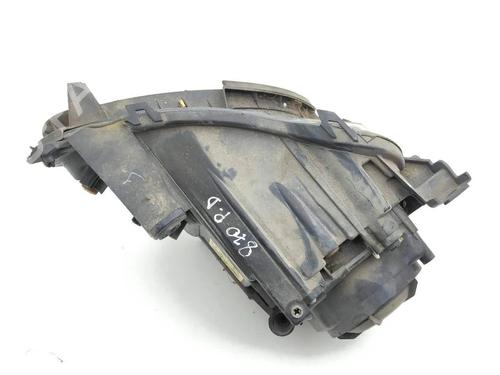 Right headlight JEEP CHEROKEE (KL) 2.0 CRD 4x4 | BP34103084C29 - Image 6