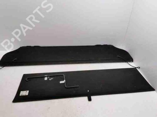Luggage compartment floor TOYOTA AVENSIS (_T25_) 2.2 D-CAT (ADT251_, ADT251R) | BP28849292I33
