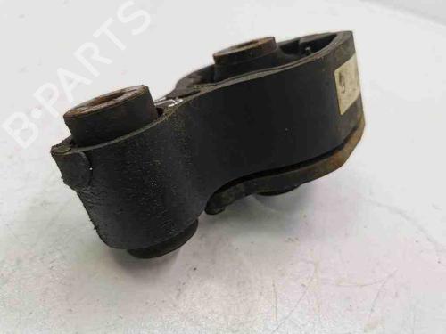 Gearbox mount MAZDA CX-7 (ER) 2.2 MZR-CD AWD (ER10A) | BP28892538M88 