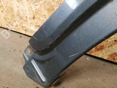 Right front fenders HONDA CIVIC VIII Hatchback (FN, FK) 2.2 CTDi (FK3) | BP28885537C42 