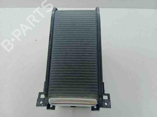 Handskerum VOLVO S60 I (384) D5 (163 hp) 28850885