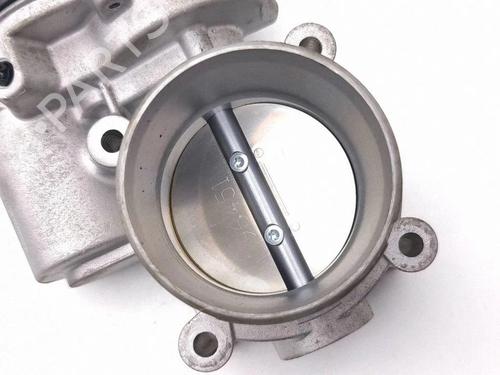 Throttle body FORD KUGA III (DFK) 2.5 Duratec Plug-in-Hybrid | BP38251924M82 - Image 4