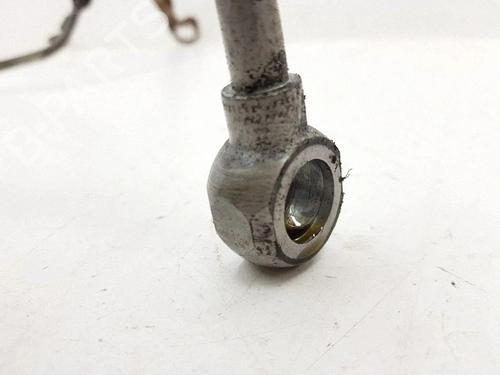 Pipe BMW 5 Touring (E61) 535 d | BP40207627M125 - Image 2