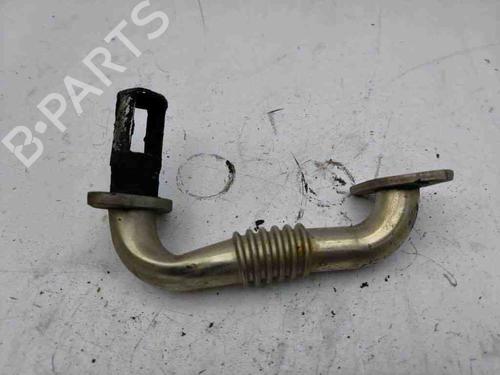 Used Pipe OPEL ANTARA A (L07) 2.2 CDTi (163 hp) 28896032