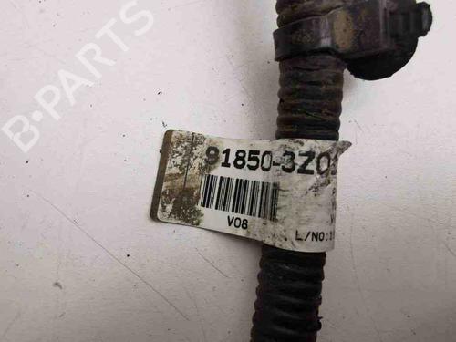 Wiring harness HYUNDAI i40 I CW (VF) 1.7 CRDi | BP28900193E16 