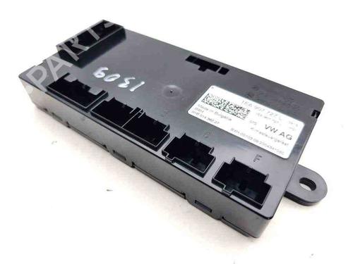 Electronic module VW ID.3 (E11, E12) Pro | BP29310233M83 
