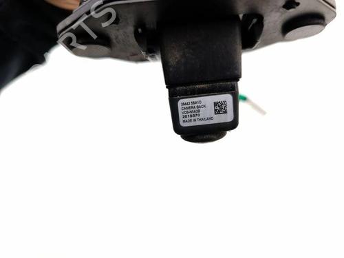 Camera NISSAN LEAF (ZE1) Electric | BP33865085E14 - Image 6