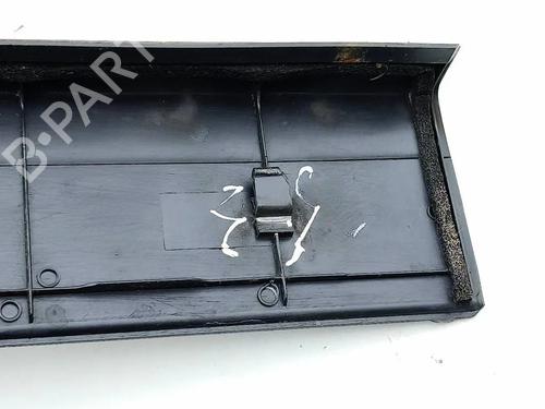 Step NISSAN 350Z Roadster (Z33) 3.5 (AAZ33) | BP30731308C149 