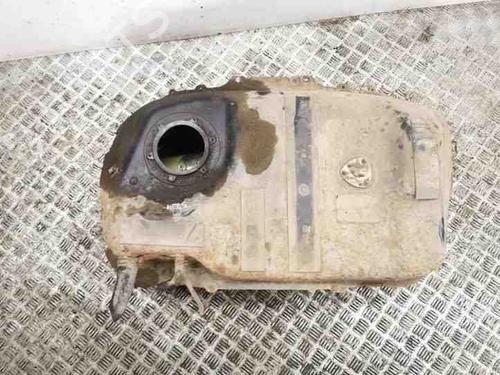 Used Fuel tank CITROËN C-CROSSER (VU_, VV_) 2.2 HDi (156 hp) 28850276