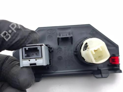 Electronic module TOYOTA C-HR (_X1_) 2.0 Hybrid (MAXH10) | BP36214691M83 - Image 7