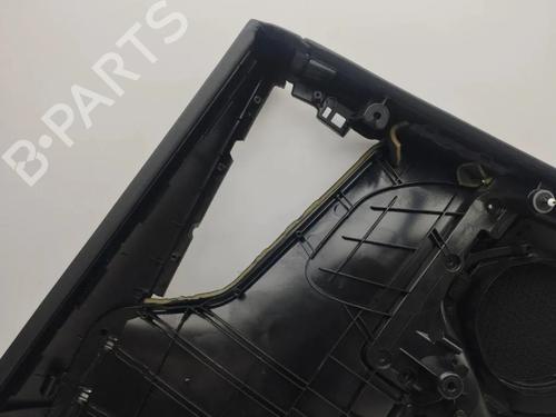 Rear right panel AUDI A7 Sportback (4GA, 4GF) 3.0 TDI quattro | BP36187849C61 - Image 3