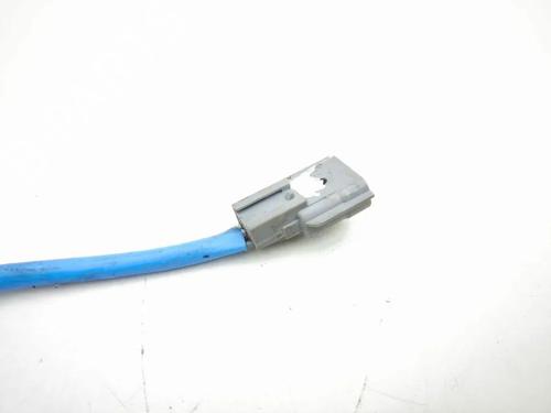 Electronic sensor NISSAN JUKE (F16_) 1.0 | BP33662296M84 - Image 2