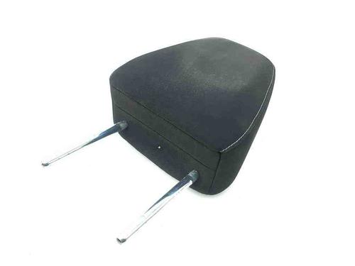 Used Headrest TOYOTA AURIS (_E18_) 1.4 D-4D (NDE180_, NDE180R) (90 hp) 28874350