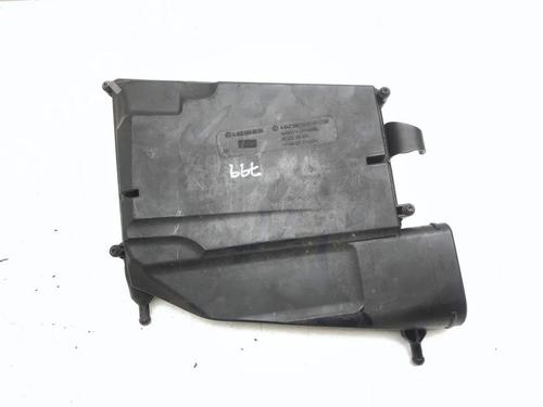 Used Air filter box Air filter box 28900384 28900384