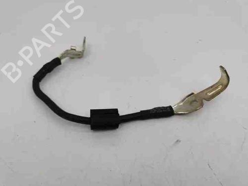 Cable SKODA OCTAVIA I (1U2) 2.0 | BP28862520E12
