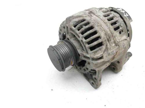 Alternator VW SHARAN (7M8, 7M9, 7M6) 1.9 TDI | BP28902398M7
