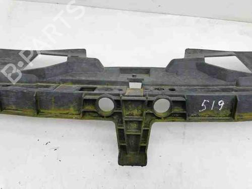 Crossmember PEUGEOT 508 I (8D_) 1.6 HDi | BP28850068C162 