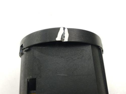 Electronic module VW NEW BEETLE (9C1, 1C1) 1.9 TDI | BP28843828M83 