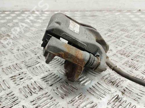 Left front brake caliper CITROËN C4 CACTUS 1.6 BlueHDi 100 | BP28888136M105 
