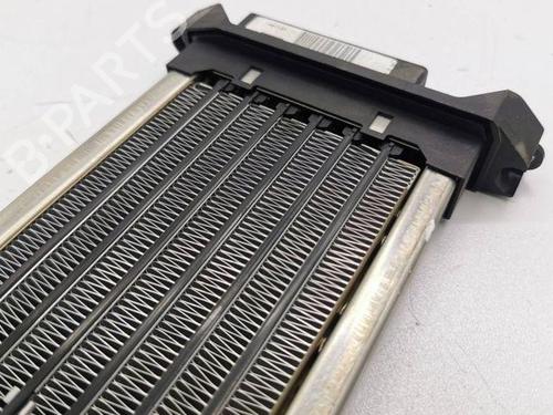 Heater resistor AUDI A4 B7 Convertible (8HE) 2.0 TDI | BP28850773M108 