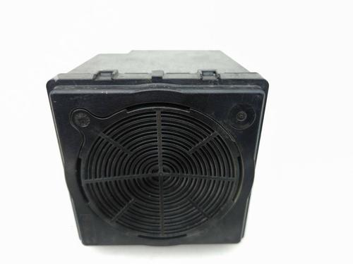 Horn VW ID.3 (E11, E12) Pro | BP29752578E13