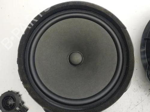 Elektronisk modul AUDI Q2 (GAB, GAG) 1.0 TFSI | BP28860034M83 