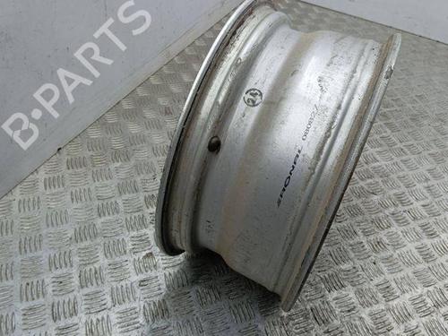 Rim MERCEDES-BENZ C-CLASS (W203) C 220 CDI (203.006, 203.008) | BP28850406C45 