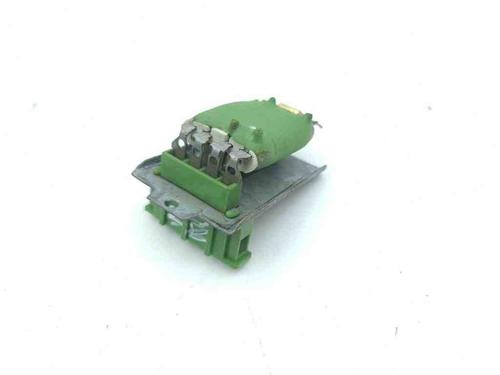 Electronic sensor FORD GALAXY III (CK) 2.0 TDCi | BP28880322M84