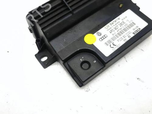 Electronic module AUDI Q7 (4LB) 3.0 TDI quattro | BP36080939M83 - Image 4