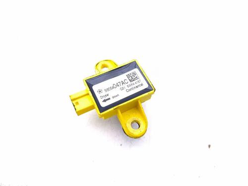 Used Electronic sensor Electronic sensor 33899129 33899129