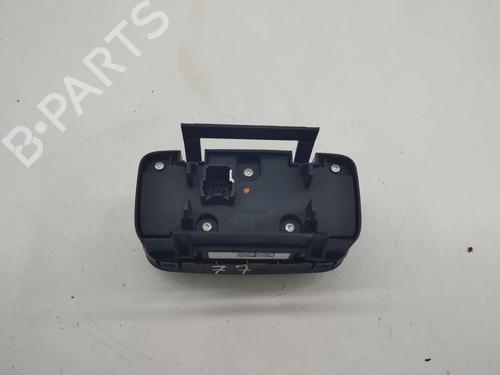 Electronic module FORD GRAND C-MAX (DXA/CB7, DXA/CEU) 2.0 TDCi | BP33636169M83 - Image 4