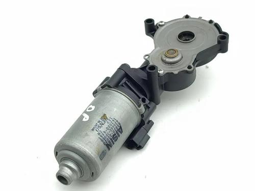 Electronic module LEXUS IS II (_E2_) 220d (ALE20) | BP36060524M83 - Image 3
