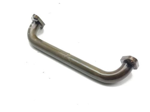 Pipe PORSCHE CAYENNE (92A) 3.6 | BP36203836M125 - Image 4