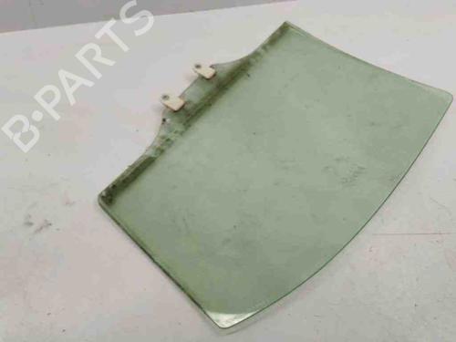 Rear right door window HONDA ACCORD VIII (CU) 2.2 i-DTEC (CU3) | BP28894547C21