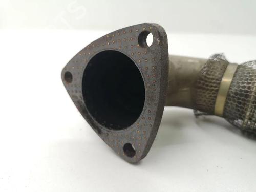 Pipe AUDI A4 B8 (8K2) 2.0 TDI | BP33637166M125 - Image 3