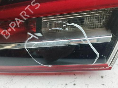Right tailgate light OPEL INSIGNIA A (G09) 1.6 CDTi (68) | BP37290314C80 - Image 12