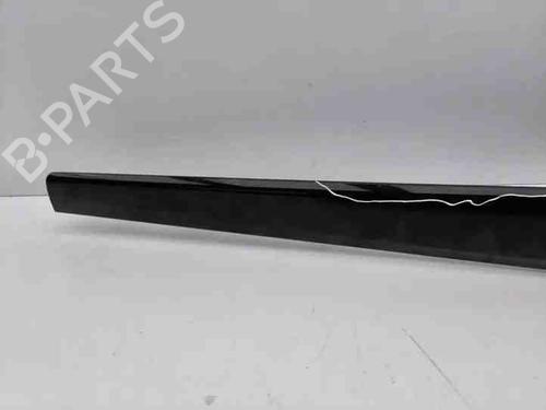 Air vent MAZDA CX-5 (KE, GH) 2.2 D AWD (KE2AW) | BP28865657I21 