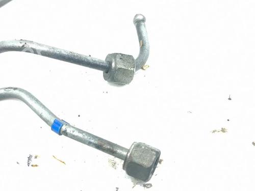 Pipe MAZDA CX-7 (ER) 2.2 MZR-CD AWD (ER10A) | BP40210612M125 - Image 7